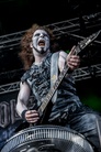 Sweden-Rock-Festival-20140607 Powerwolf Beo1224