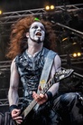 Sweden-Rock-Festival-20140607 Powerwolf Beo1231