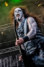 Sweden-Rock-Festival-20140607 Powerwolf Beo1236