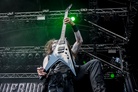 Sweden-Rock-Festival-20140607 Powerwolf Beo1271