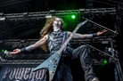 Sweden-Rock-Festival-20140607 Powerwolf Beo1275