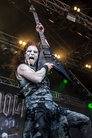 Sweden-Rock-Festival-20140607 Powerwolf Beo1304