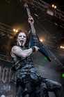 Sweden-Rock-Festival-20140607 Powerwolf Beo1305