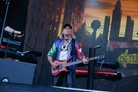 Sweden-Rock-Festival-20140607 Saga--0056-14