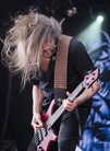 Sweden-Rock-Festival-20140607 Sodom 4049