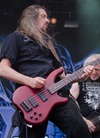 Sweden-Rock-Festival-20140607 Sodom 4116