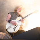 Sweden-Rock-Festival-20140607 Ted-Nugent--0007-30
