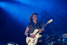 Sweden-Rock-Festival-20140607 Ted-Nugent--0024-25