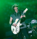 Sweden-Rock-Festival-20140607 Ted-Nugent--0028-23