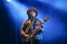 Sweden-Rock-Festival-20140607 Ted-Nugent--0062-10