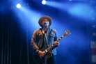 Sweden-Rock-Festival-20140607 Ted-Nugent--0063-10