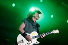 Sweden-Rock-Festival-20140607 Ted-Nugent--0101-2