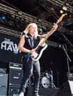 Sweden-Rock-Festival-20140607 The-Hawkins 0265