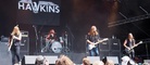 Sweden-Rock-Festival-20140607 The-Hawkins 0268