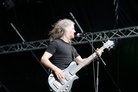 Sweden-Rock-Festival-20140607 The-Rods--0009-25
