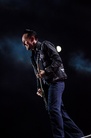 Sweden-Rock-Festival-20140607 Volbeat 5622