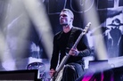 Sweden-Rock-Festival-20140607 Volbeat 5632