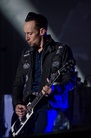 Sweden-Rock-Festival-20140607 Volbeat 5637