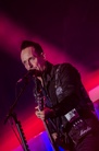 Sweden-Rock-Festival-20140607 Volbeat 5698