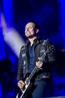 Sweden-Rock-Festival-20140607 Volbeat 5728