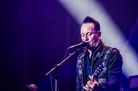 Sweden-Rock-Festival-20140607 Volbeat 5787