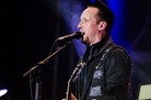 Sweden-Rock-Festival-20140607 Volbeat 5803