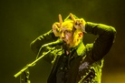 Sweden-Rock-Festival-20140607 Volbeat 5869