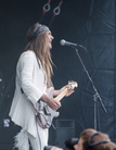 Sweden-Rock-Festival-20140607 Whitin-Temptation 2583