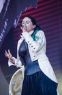 Sweden-Rock-Festival-20140607 Whitin-Temptation 4589-2