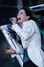 Sweden-Rock-Festival-20140607 Whitin-Temptation 4616