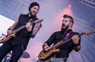 Sweden-Rock-Festival-20140607 Whitin-Temptation 4684