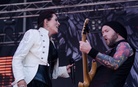 Sweden-Rock-Festival-20140607 Whitin-Temptation 4698