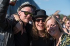 Sweden-Rock-Festival-2015-Festival-Life-Bjorn Beo6788