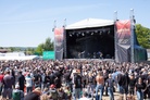 Sweden-Rock-Festival-2015-Festival-Life-Hendrik--0732