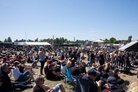 Sweden-Rock-Festival-2015-Festival-Life-Hendrik--0736