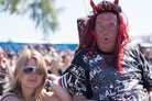 Sweden-Rock-Festival-2015-Festival-Life-Hendrik--0741