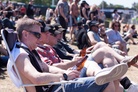 Sweden-Rock-Festival-2015-Festival-Life-Hendrik--0749