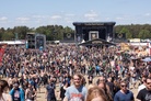 Sweden-Rock-Festival-2015-Festival-Life-Hendrik--0773