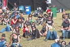 Sweden-Rock-Festival-2015-Festival-Life-Martin 3984