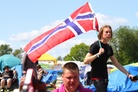 «Visa Helskärm»