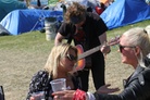 Sweden-Rock-Festival-2015-Festival-Life 0059