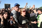 Sweden-Rock-Festival-2015-Festival-Life 0264