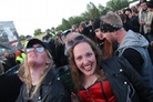 Sweden-Rock-Festival-2015-Festival-Life 0539