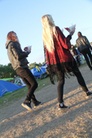 Sweden-Rock-Festival-2015-Festival-Life 0807