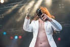 Sweden-Rock-Festival-20150603 Abramis-Brama Beo3538