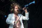 Sweden-Rock-Festival-20150603 Abramis-Brama Beo3764