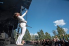 Sweden-Rock-Festival-20150603 Abramis-Brama Beo3891