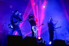 Sweden-Rock-20150603 Evergrey 0084