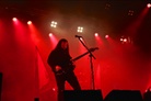 Sweden-Rock-20150603 Evergrey 0097