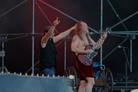 Sweden-Rock-20150603 Hazy dizzy 1704
